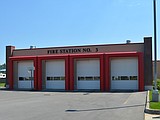 Kootenai Fire and Rescue expands with new station