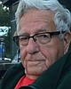 Daniel Edward Mehrens, 93