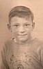 Clyde W. 'Ole Clyde Boy' Ylitalo, 86