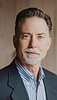 Mark Eldon Manteuffel, 63