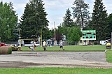 Rathdrum's Kiefer Field gets major upgrade after 59 years