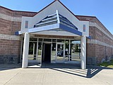 Vandalism hits Post Falls USPS drop boxes, raising fraud concerns