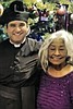Savitri Valentine, 73