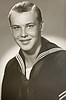 Lyle Nelson, 92
