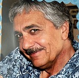 Thomas H. Paschane, 68