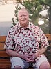 William 'Bill' Hosford, 85