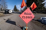 Fixing Fifth Avenue top street project for city in ‘24-’25 budget
