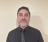Community Library Network selects new director, fills vacancies