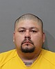 Man gets prison after hitting detective with vehicle in Post Falls