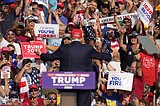 What to know about the attempt on Trump's life and its aftermath