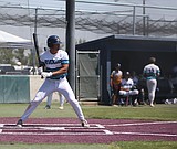 River Dogs defeat Penticton for home tourney win