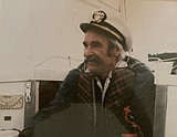 Marvin Williams, 79