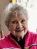 Dorothy 'Chic' King, 97