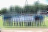14U River Dogs win North Washington tournament | Columbia Basin Herald