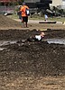 Here’s mud in your eye