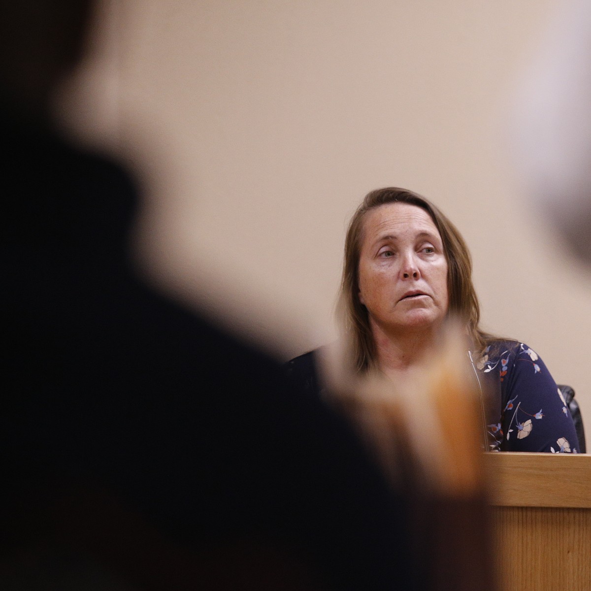 Court rules on exemptions in drag defamation case | Bonner County Daily Bee