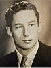 Gary Heston, 85