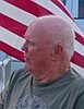 Rickey Cooper, 77