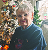 Sharon Brotnov, 86