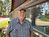 In red House District 5, Democrat hopes to make it a race