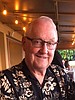 Orion “Ron” Koppang, 81