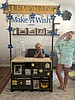 Kids to support Make-A-Wish Idaho, honor loved one Saturday during Lemonade Day