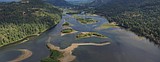 Restoring the Pack River Delta for people and wildlife