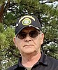 Steven Kenneth Weitz, 72