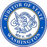 Ephrata School District receives two clean audit reports