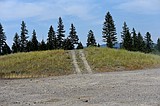 State officials return to Libby to talk OU3 natural resource projects