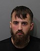 Washington man arrested in connection with overdose death