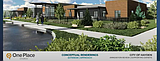 One Place Church annexation in Hayden 'represents so much more than a building'