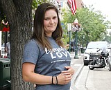 'Hidden crisis': North Idaho needs foster parents