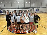 Youth Sports July 24, 2024