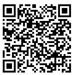 Those who would like to support Moses Lake School District extracurricular activities may do so through the QR code above. Funds go to Community Athletics and Activities.