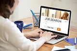 Unemployment rate rises in Kootenai County
