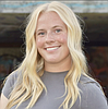ATHLETE OF THE WEEK: Kennedy Hartzell, Thorns North 17U girls