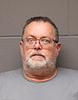 Guilty verdict returned in Pinehurst meth case