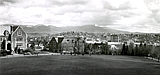 North Idaho memories: Hayden man shares fond recollection of Moscow childhood