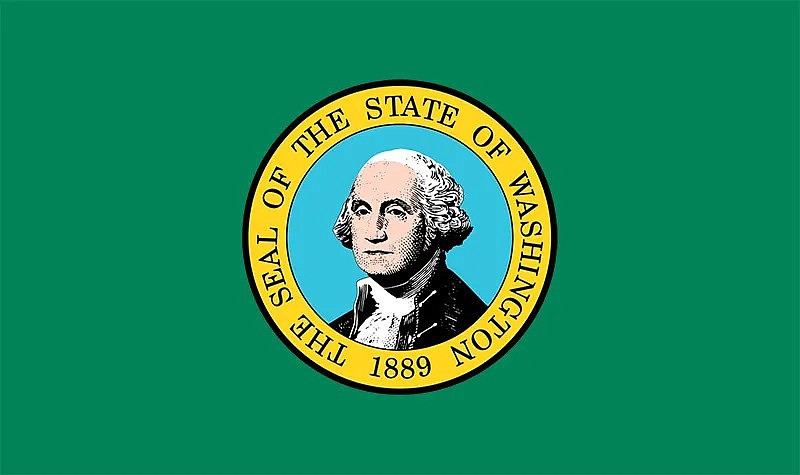 Less than half of eligible Washington households are applying for a tax credit that could save them significant money.