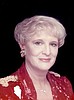 Sharon L. Andersen, 88