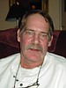 Bruce Cabot Smith, 69