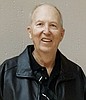 C. Dave Managhan