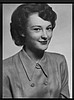 Corinne Hodgson Adomian, 89