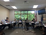 North Idaho library network deems change to minor library card policy 'overreaching'