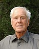 Ronald Thomas Moen, 89