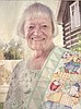 Kathryn Lilly Thrasher, 88