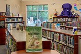 New lawsuit seeks to stop enforcement of Idaho library materials bill