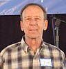 Timothy Holsapple, 77