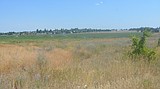 Sports complex projects in the works in Post Falls